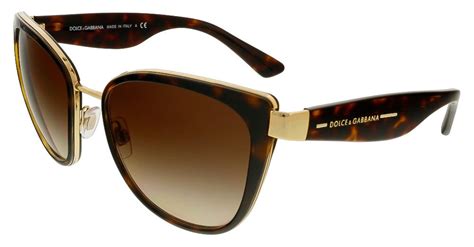 dolce gabbana sunglasses d2107|Dolce & Gabbana DG2107 Sunglasses .